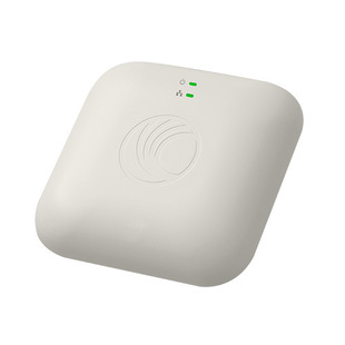 Cambium Networks cnPilot E 400 802.11ac dual-frequency ceiling AP wireless access point