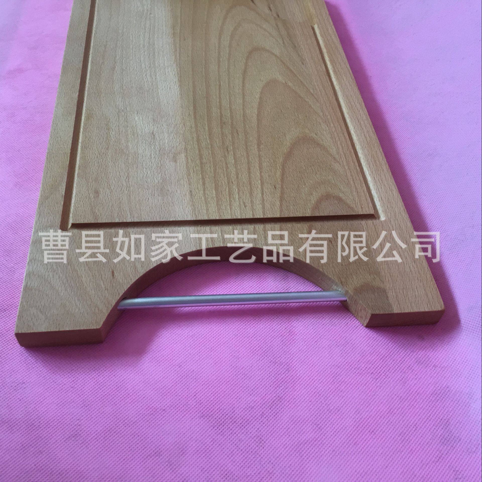 QQ圖片20160529125400