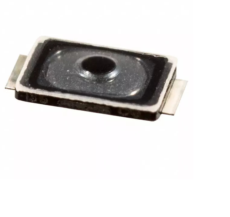 3.00mm x 2.00mm  表表面贴装 EVPAW系列 EVP-AWBA2A