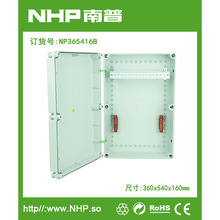 ������� �����Wʽ�����ˮ������ ��|��ˮ�Ӿ���360x540x160