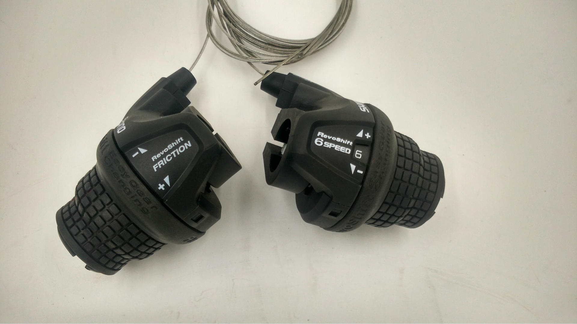 IMG_20160306_212455_HDR