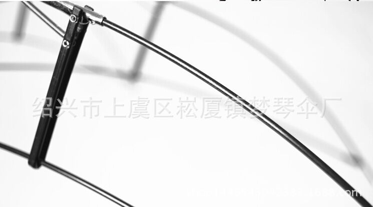 QQ图片20160225100518