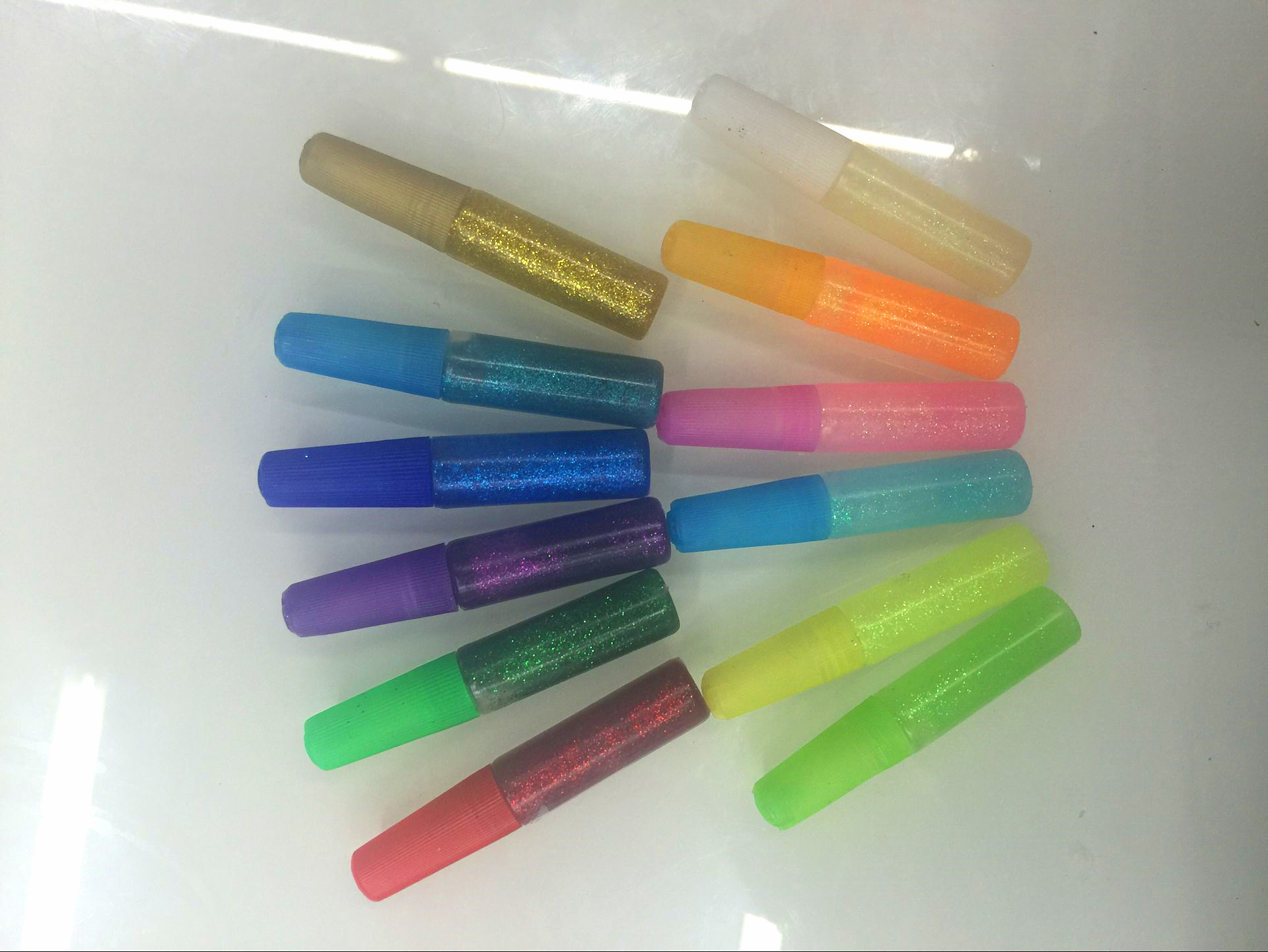 515ECEB47993C8F857ECB18DB7A3B7