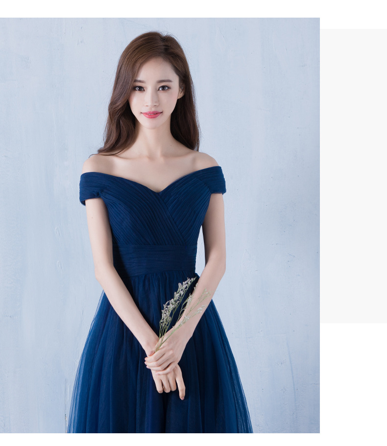 Robe de mariée - Ref 3308979 Image 14
