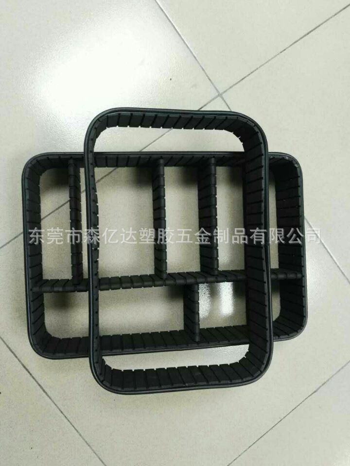 D6618AEB150338BA99E8262D174997