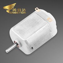 �S��ֱ�N130늙C ��ߡ��L�����܇�R�_ 늄әC ������Ʒ����늙C