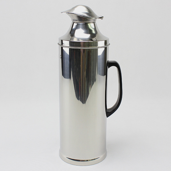 water bottle vacuum jug vacuum