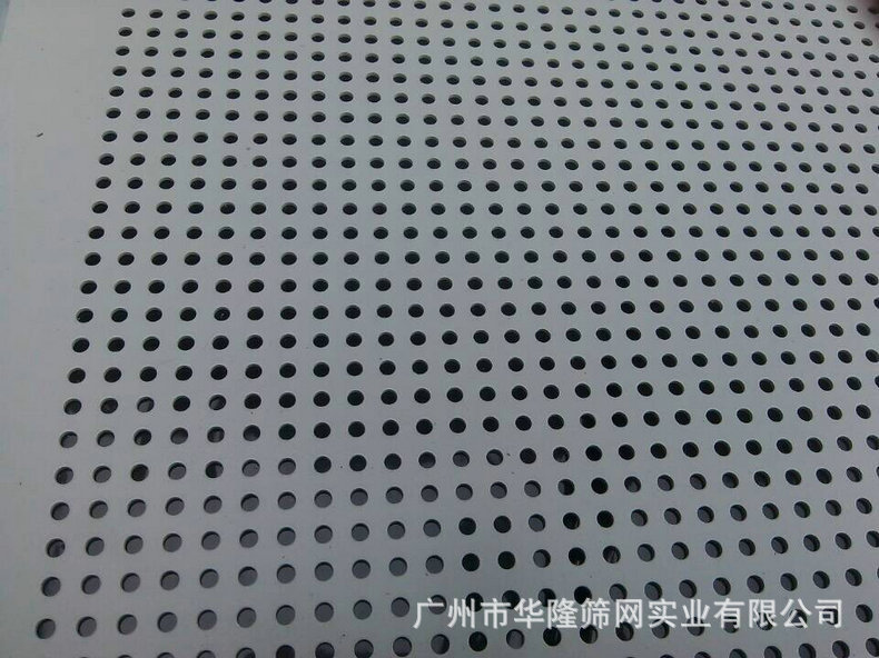 QQ图片20150123110321