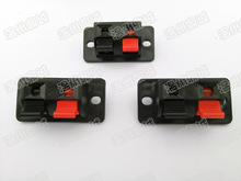 ��������푽Ӿ�����λ�y�Ӿ��AWP1-2�Ӿ����Ӳ����A���~��