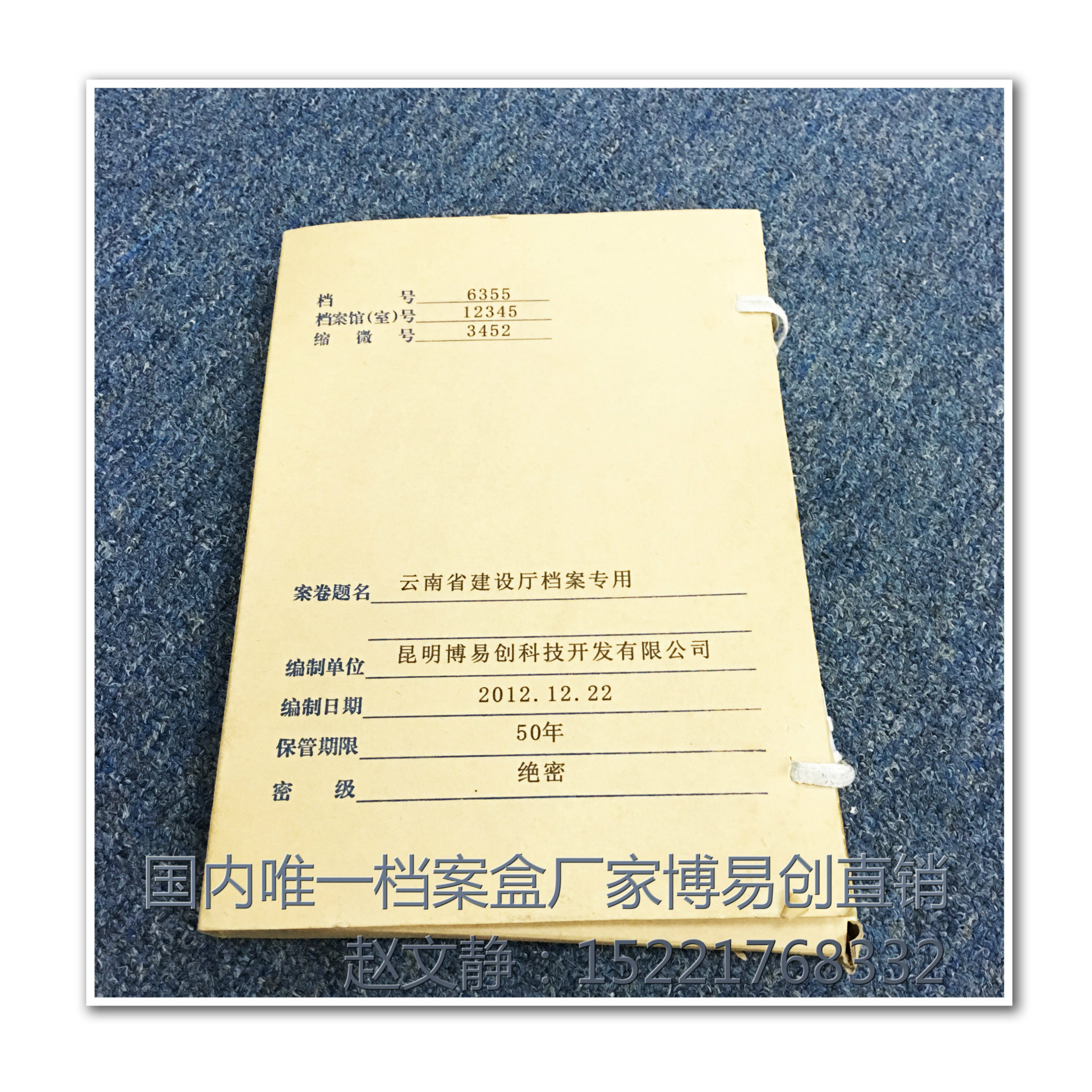 �n��������3