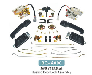 �A���T�i���ɣ��𰲴�������S�F؛��