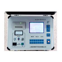 �Ϻ�����SY-3000����|���ϾC�Ϝyԇ�x ΢�C��|���Ϝyԇ�x