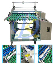 �ͺϰ��Ԅӳ��m��Ĥ�C�����m���o늸�Ĥ�C���ԄӲ��и�Ĥ�C