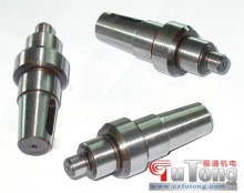 ܇���ӹ����ؼӹ�����܇�����