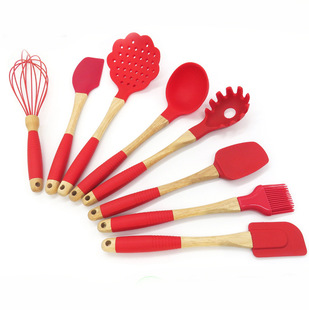 45678���״������Pˢ�ε��ƻh���z����ľ�ֱ��M�Ϲ��z�N�����b