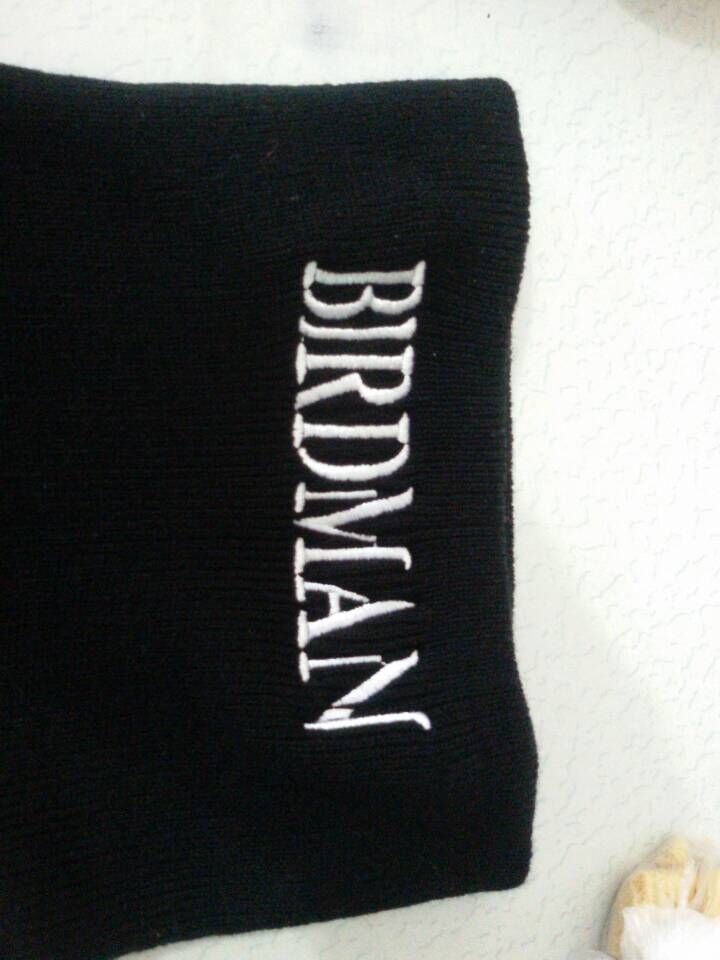 QQ图片20151227161505