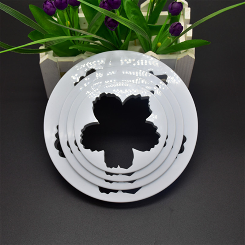 C059 牡丹花切模.2