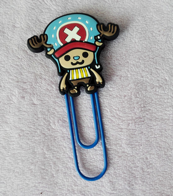 IMG_20160326_132549 副本