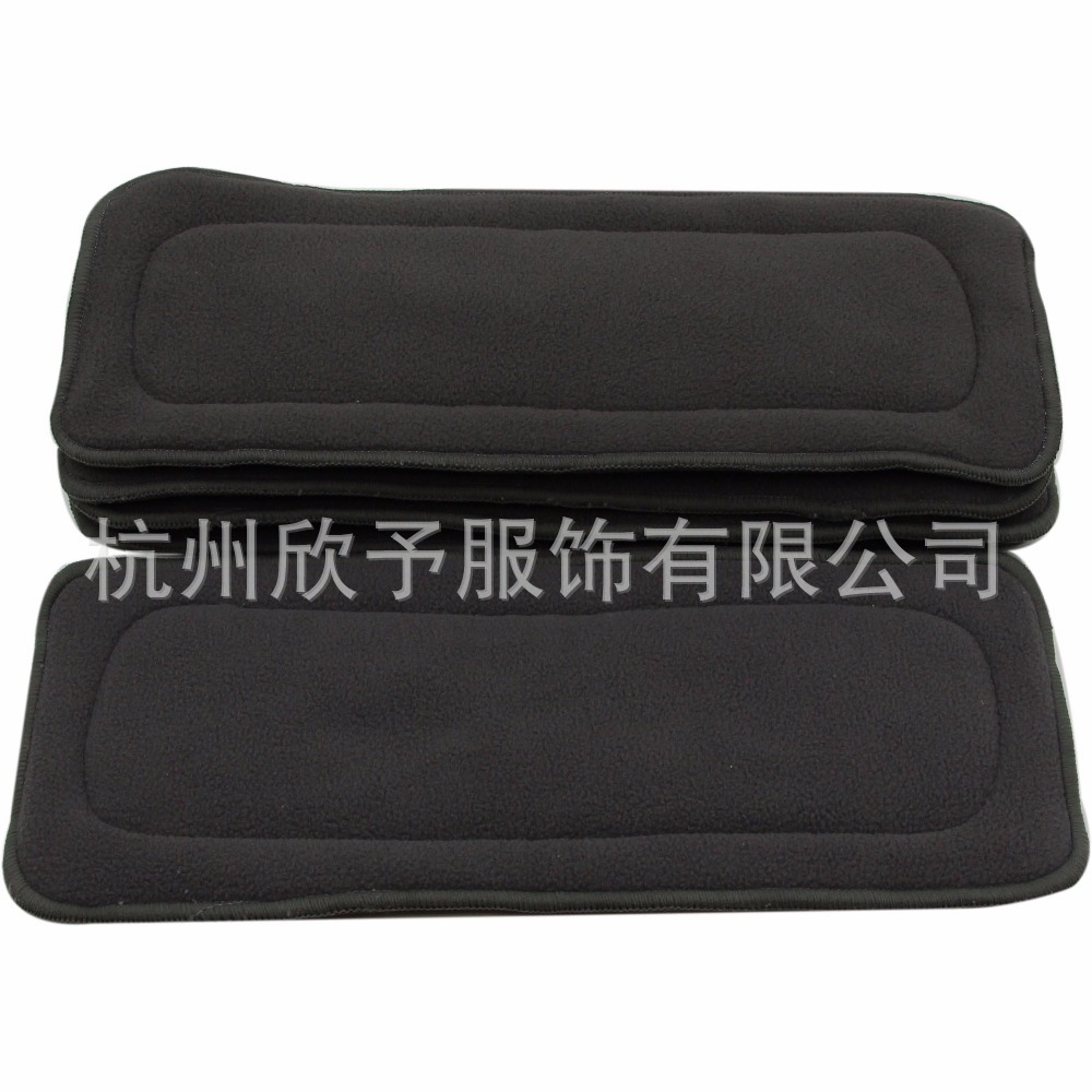 Baby-Diaper-Nappy-Newborn-Clot