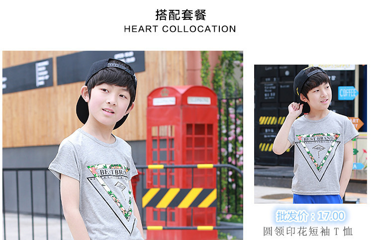 3005451090_747073674_01