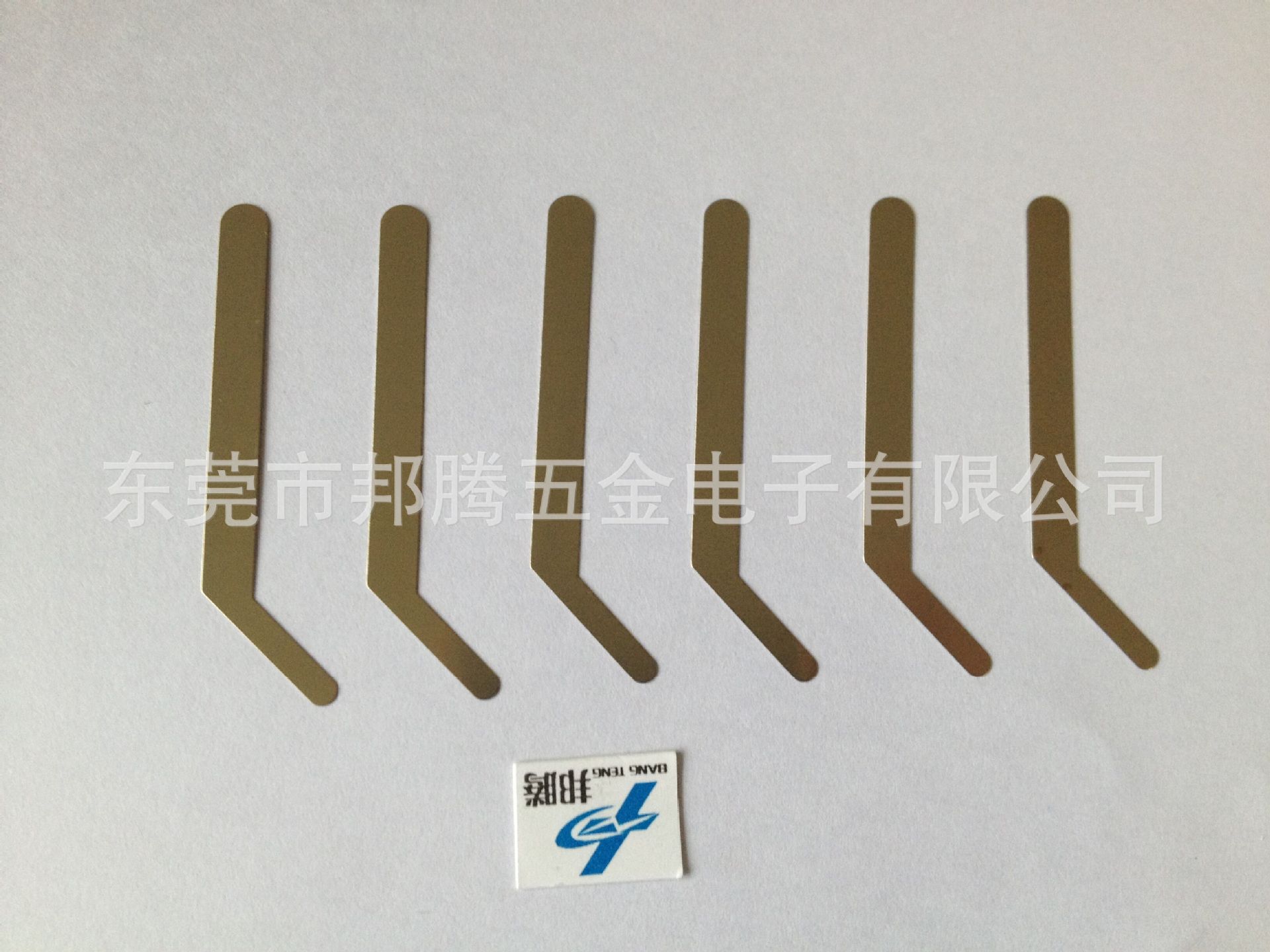 东莞发货 厂家直销电池片纯镍片镀镍片 电池连接片 1/2 N6 纯镍带