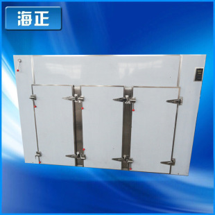 �عϸɺ���O�� �Թ���əC ����Ƭ�����