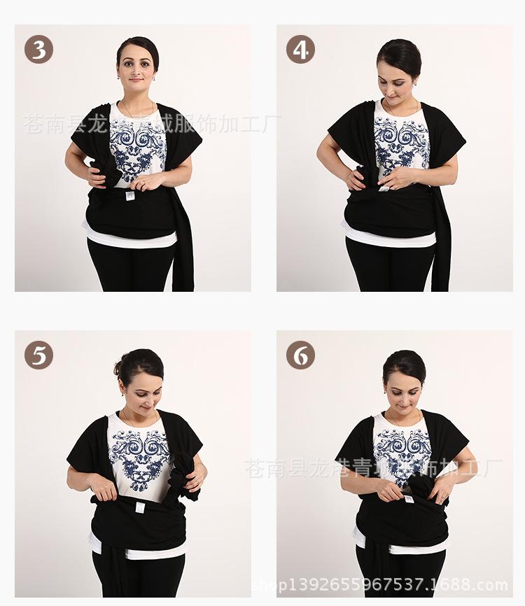 20160629新生儿背巾_15