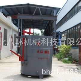 批量低价销售湖北八环钢水包 八环钢水包精工制造诚信可靠