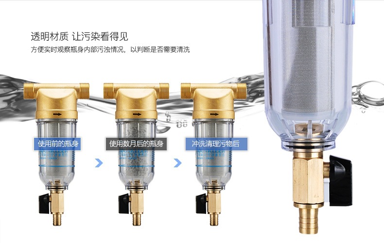 3185444966_1330766200