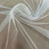 White*30*32*160CM*40-50D