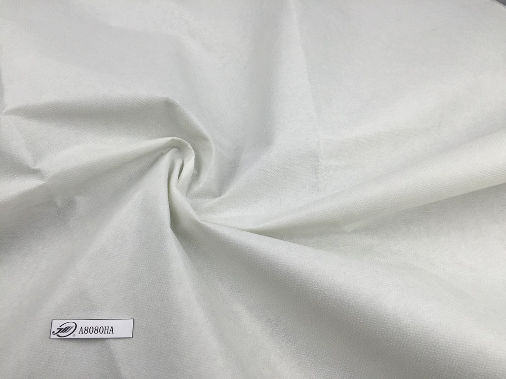 ֱ8025˫޷ճϳճ ŷ100cm
