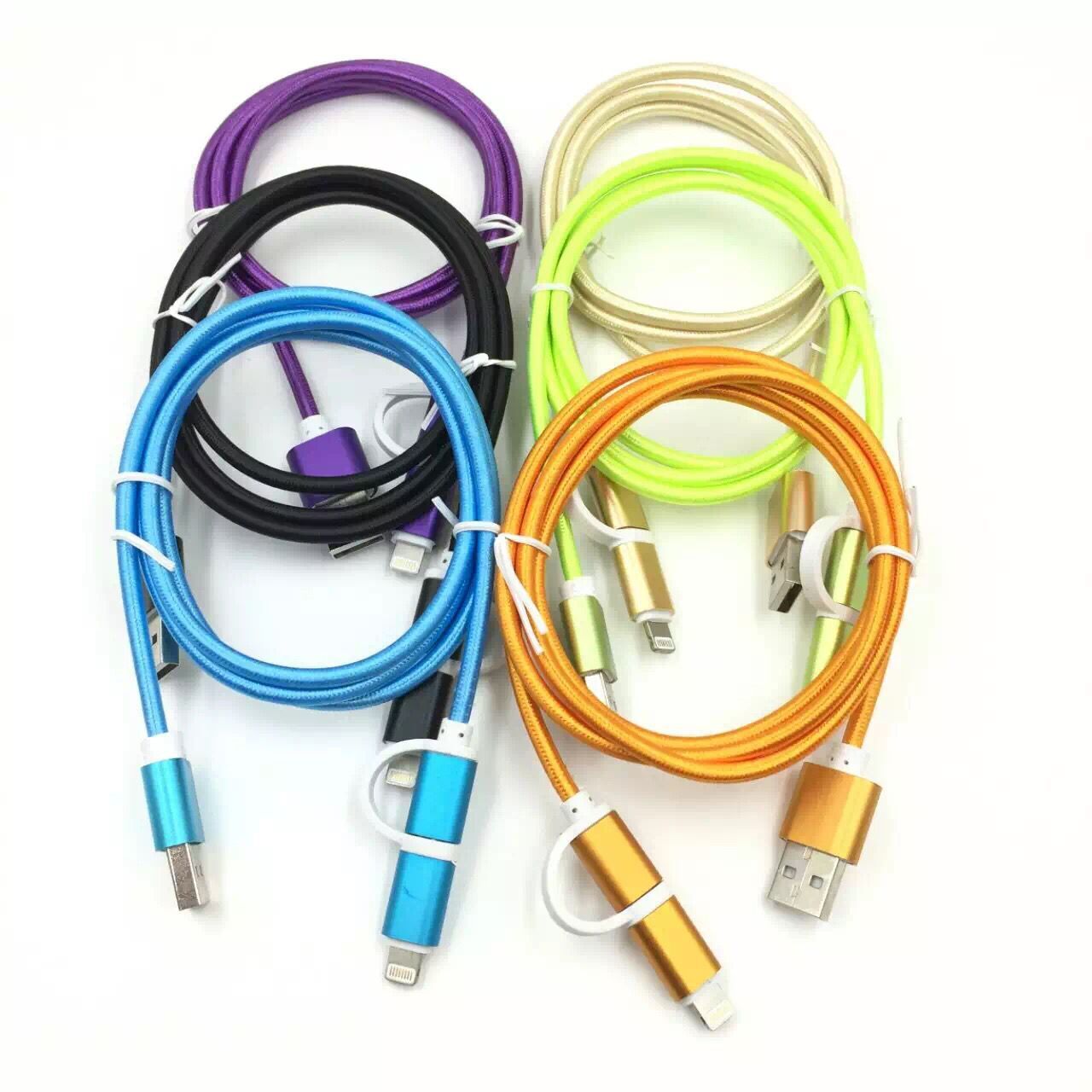 QQ圖片20160602132735