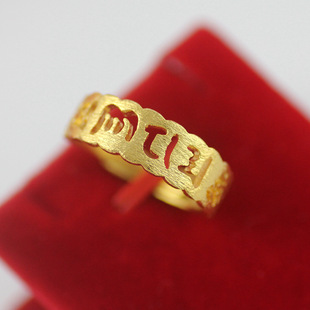 A153�S�~��24K������Ĵ�����ָ�h��Ů�������Խ�ָ�_��