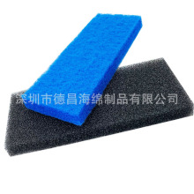 �����ˮ�C�^�V�� �۰��������Π��^�V���d ���o늾۰����^�V��