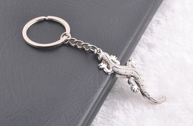 1526009551_429326071