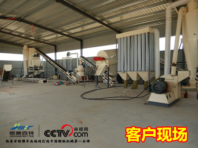 2583842932_2076028511