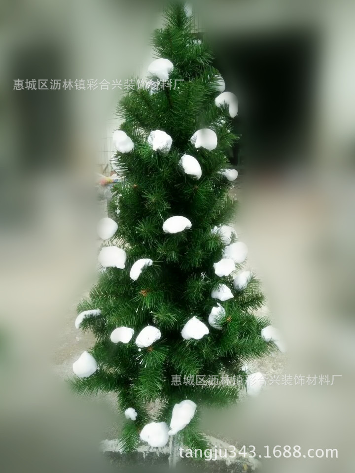 166EA37721D37E24FB858150D74E9A