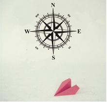 创意曼陀罗图案 可移除美化家居卧室墙贴墙纸 厂家直销A528