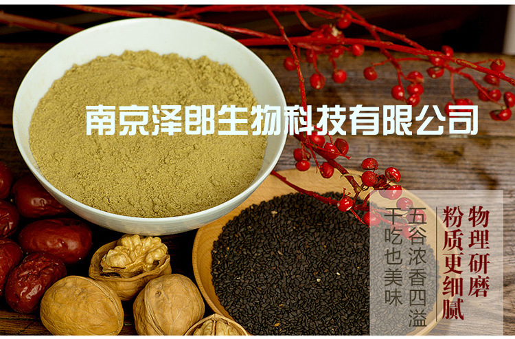 CgQI0FUcE3eAeEyZAAaQwPEsSXY683