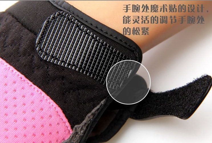 TB2hJHbdpXXXXacXpXXXXXXXXXX-17