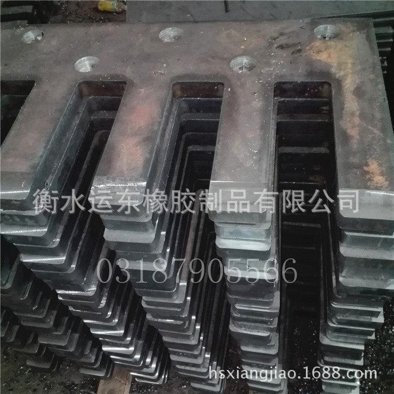 公路梳齒型160型橋梁伸縮縫質優價廉 低價來襲綿陽市