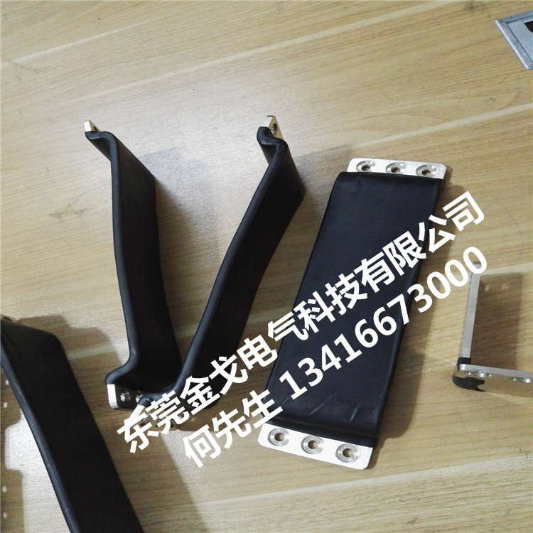 软铝排_新能源汽车电池铝箔生产厂家电池软铝