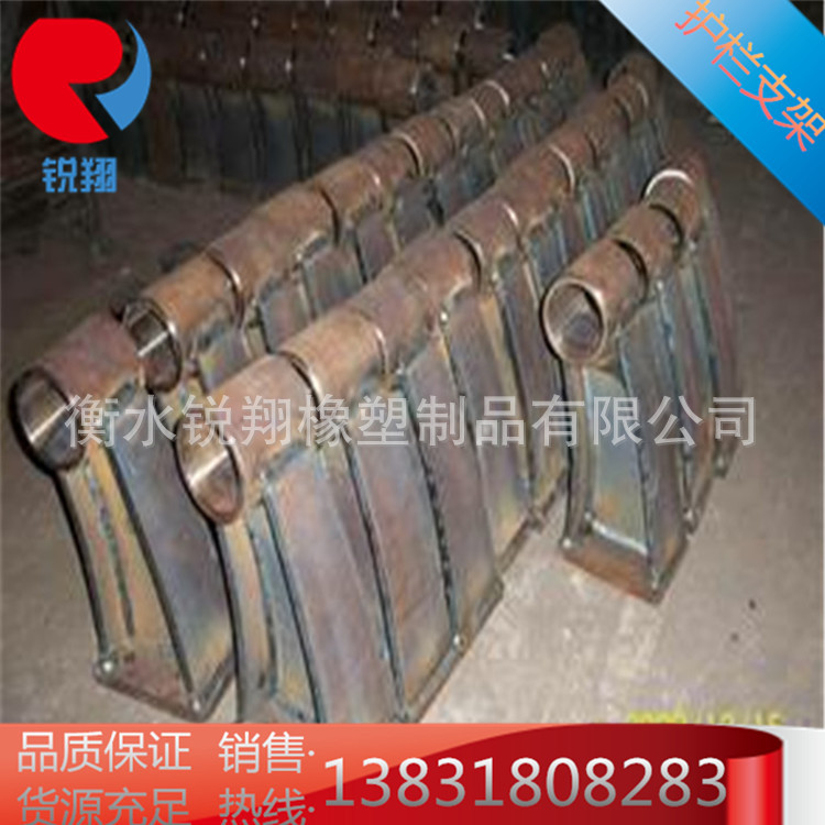 QQ图片20161206170132