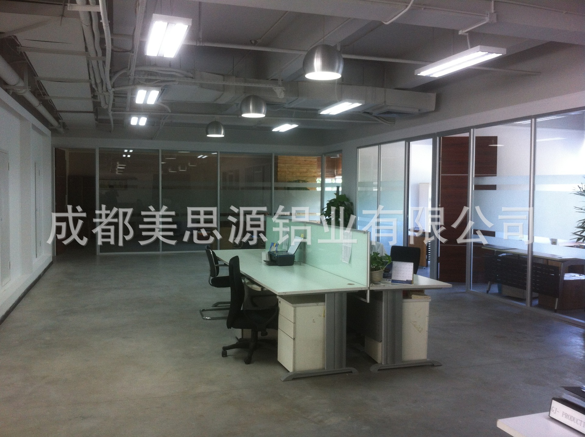 1D8FFCA39D64C276255A44E3332FEB