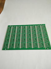 �S��ֱ�N rj45�����B���� PCB��·��