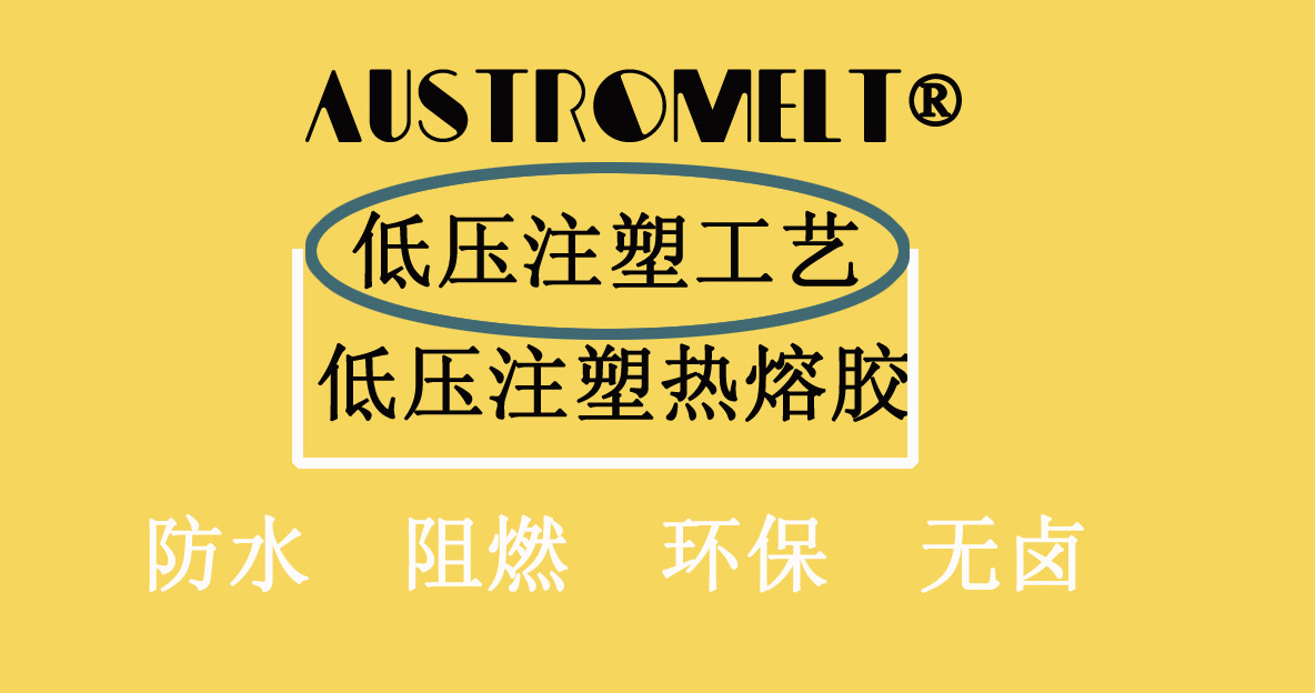 �͉�ע�ܹ�ˇLOGO����1��