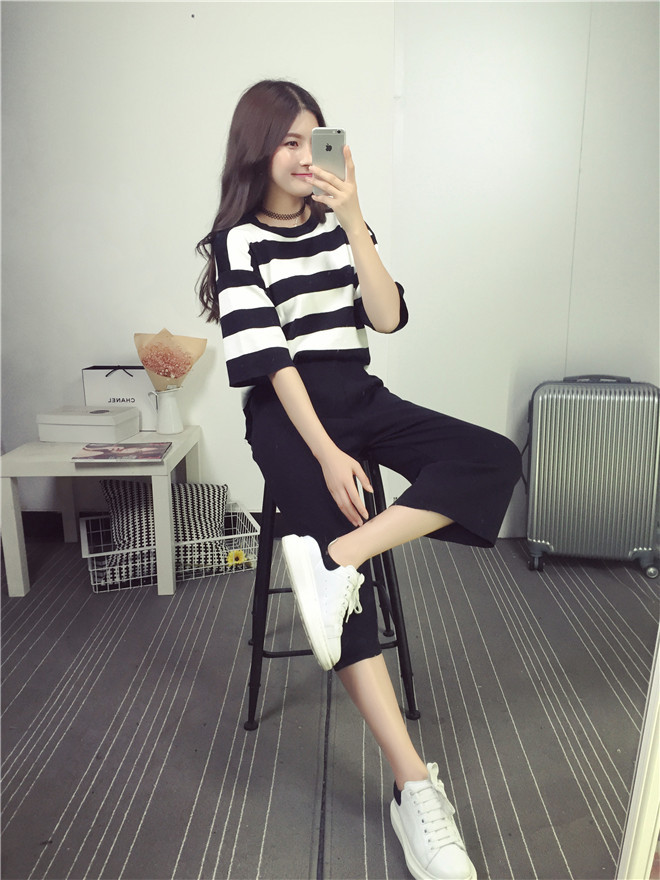 TB2sCKsqFXXXXXyXFXXXXXXXXXX_!!