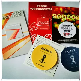 运动巾;冰凉巾;眼镜布