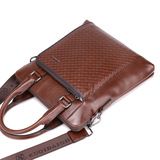 Портативная сумка на одно плечо для отдыха, тренд 2017