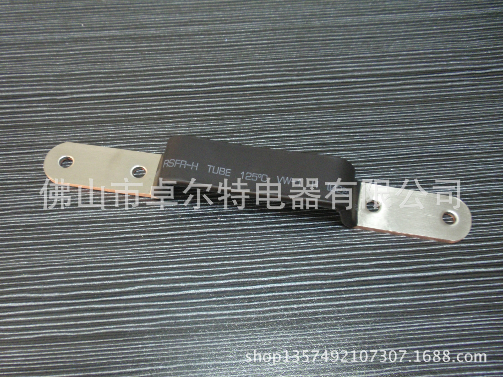 P1010181